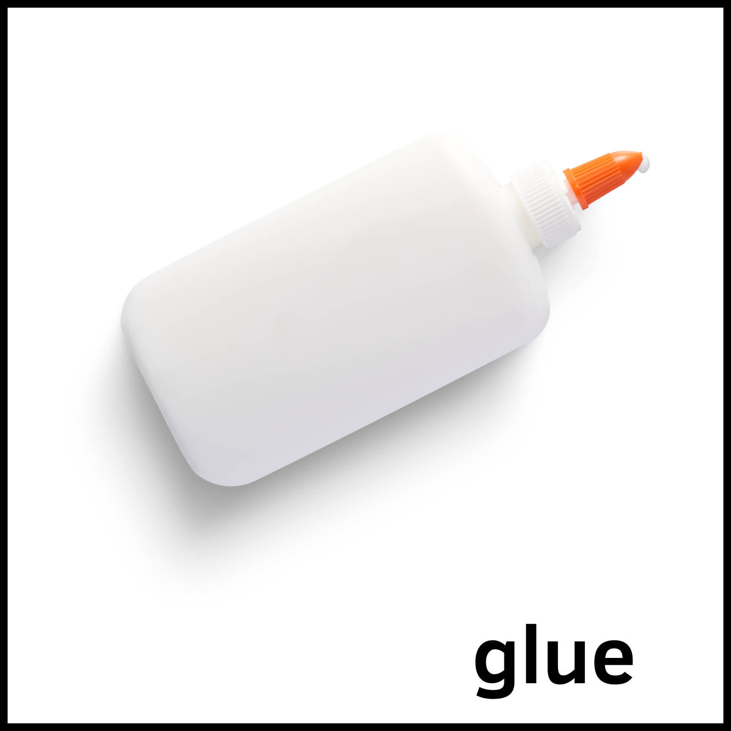 Displays your site's homepage, whether it is set to display latest posts or a static page. The Front Page template takes precedence over all templates.